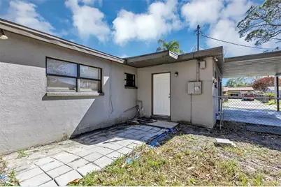 3908 Magnolia Court, Cocoa, FL 32926 - Photo 31