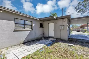 3908 Magnolia Ct, Cocoa, FL 32926 - Photo 31