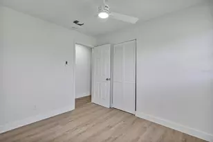 3908 Magnolia Ct, Cocoa, FL 32926 - Photo 21