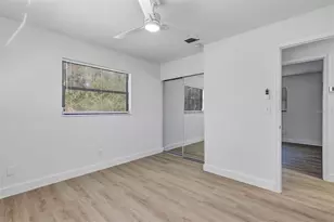 3908 Magnolia Ct, Cocoa, FL 32926 - Photo 27