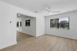 3908 Magnolia Ct, Cocoa, FL 32926 - Photo 15