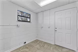 3908 Magnolia Ct, Cocoa, FL 32926 - Photo 17