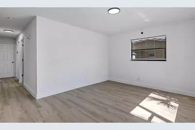 3908 Magnolia Court, Cocoa, FL 32926 - Photo 5