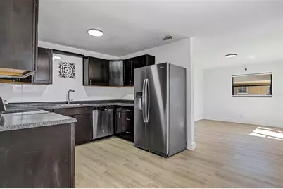 3908 Magnolia Court, Cocoa, FL 32926 - Photo 9