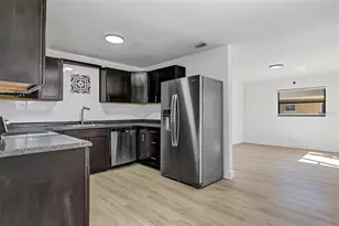 3908 Magnolia Ct, Cocoa, FL 32926 - Photo 9