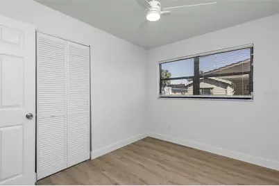 3908 Magnolia Court, Cocoa, FL 32926 - Photo 19