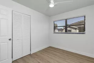 3908 Magnolia Ct, Cocoa, FL 32926 - Photo 19