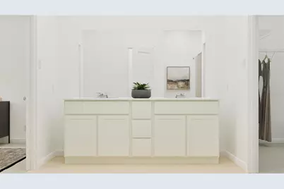 3071 Granite Ridge Avenue, Minneola, FL 34715 - Photo 21