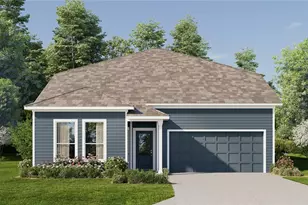 3071 Granite Rdg Ave, Minneola, FL 34715 - Photo 1