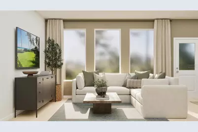 3071 Granite Ridge Avenue, Minneola, FL 34715 - Photo 7