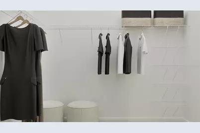 3071 Granite Ridge Avenue, Minneola, FL 34715 - Photo 23