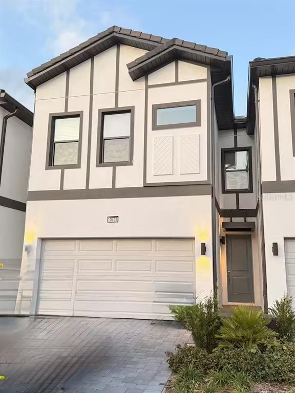 10437 Ebb Tide Ln - 10437 Ebb Tide Ln, Orlando, FL 32821 Luxury Property | Jose Angel Pina