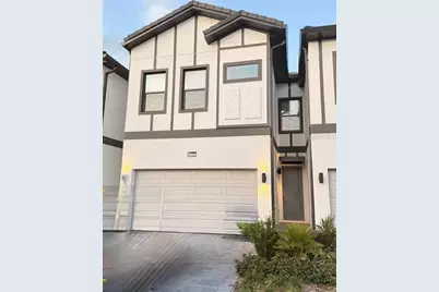 10437 Ebb Tide Lane, Orlando, FL 32821 - Photo 1