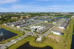 10437 Ebb Tide Ln, Orlando, FL 32821 - Photo 81