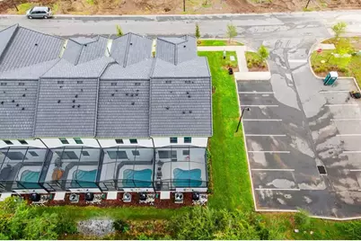 10437 Ebb Tide Lane, Orlando, FL 32821 - Photo 75