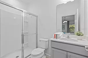 10437 Ebb Tide Ln, Orlando, FL 32821 - Photo 59