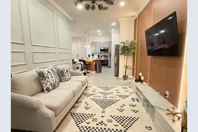 10437 Ebb Tide Lane, Orlando, FL 32821 - Photo 23
