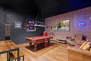 10437 Ebb Tide Ln, Orlando, FL 32821 - Photo 43