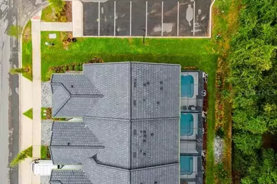 10437 Ebb Tide Lane, Orlando, FL 32821 - Photo 77