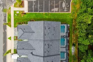 10437 Ebb Tide Ln, Orlando, FL 32821 - Photo 77