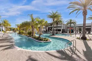 10437 Ebb Tide Ln, Orlando, FL 32821 - Photo 97