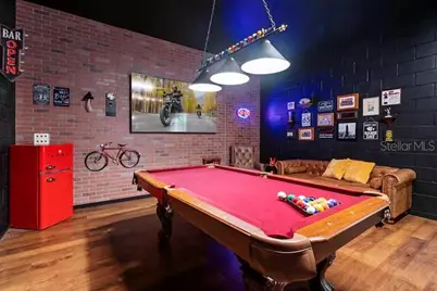 10437 Ebb Tide Lane, Orlando, FL 32821 - Photo 45