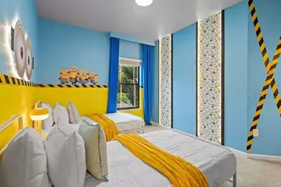 10437 Ebb Tide Lane, Orlando, FL 32821 - Photo 31