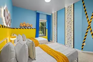 10437 Ebb Tide Ln, Orlando, FL 32821 - Photo 31