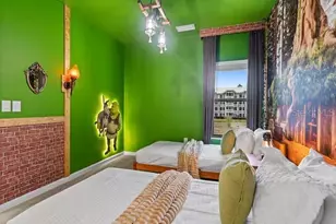 10437 Ebb Tide Ln, Orlando, FL 32821 - Photo 63