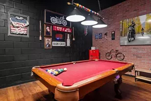 10437 Ebb Tide Ln, Orlando, FL 32821 - Photo 49