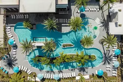 10437 Ebb Tide Lane, Orlando, FL 32821 - Photo 103