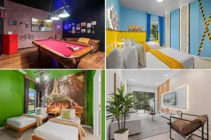 10437 Ebb Tide Ln, Orlando, FL 32821 - Photo 133