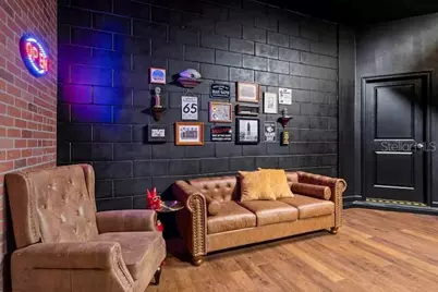 10437 Ebb Tide Lane, Orlando, FL 32821 - Photo 51