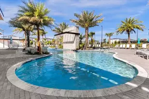 10437 Ebb Tide Ln, Orlando, FL 32821 - Photo 105