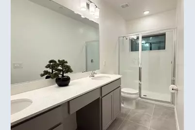 10437 Ebb Tide Lane, Orlando, FL 32821 - Photo 77