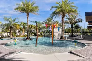 10437 Ebb Tide Ln, Orlando, FL 32821 - Photo 109