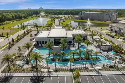 10437 Ebb Tide Lane, Orlando, FL 32821 - Photo 91