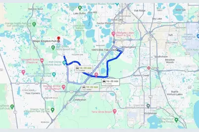 10437 Ebb Tide Lane, Orlando, FL 32821 - Photo 135