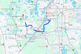 10437 Ebb Tide Ln, Orlando, FL 32821 - Photo 135