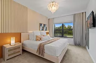 10437 Ebb Tide Ln, Orlando, FL 32821 - Photo 27