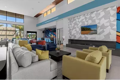 10437 Ebb Tide Lane, Orlando, FL 32821 - Photo 121