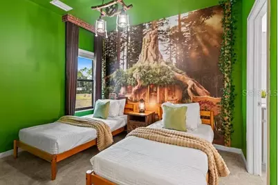 10437 Ebb Tide Lane, Orlando, FL 32821 - Photo 61