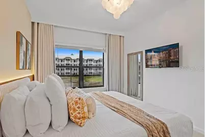 10437 Ebb Tide Lane, Orlando, FL 32821 - Photo 23