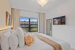 10437 Ebb Tide Ln, Orlando, FL 32821 - Photo 23