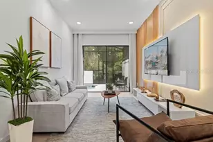 10437 Ebb Tide Ln, Orlando, FL 32821 - Photo 17