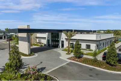 10437 Ebb Tide Lane, Orlando, FL 32821 - Photo 83