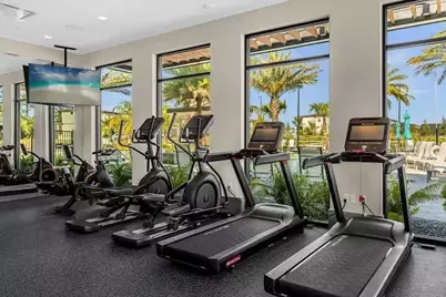 10437 Ebb Tide Lane, Orlando, FL 32821 - Photo 125