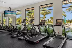 10437 Ebb Tide Ln, Orlando, FL 32821 - Photo 125