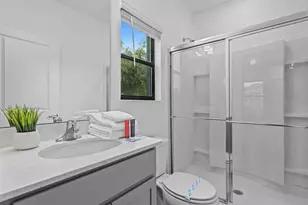 10437 Ebb Tide Ln, Orlando, FL 32821 - Photo 41