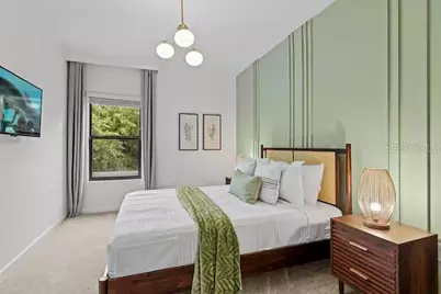 10437 Ebb Tide Lane, Orlando, FL 32821 - Photo 37